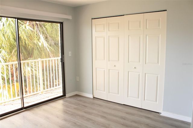 3602 54TH STREET W D4, Bradenton, FL 34209