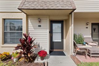 3602 54TH STREET W D4, Bradenton, FL 34209