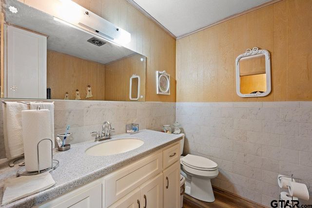 6262 FM 1648, Cushing, TX 75760