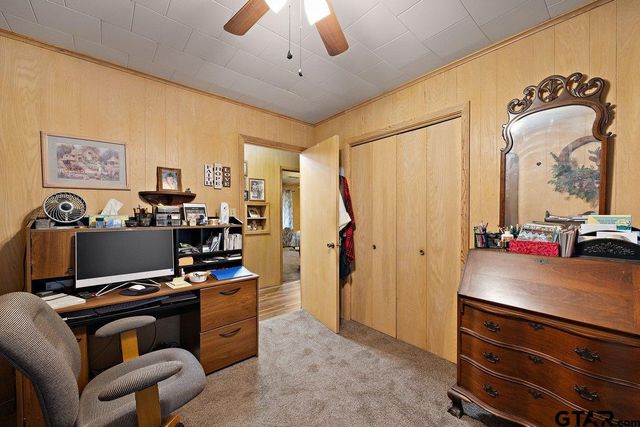 6262 FM 1648, Cushing, TX 75760