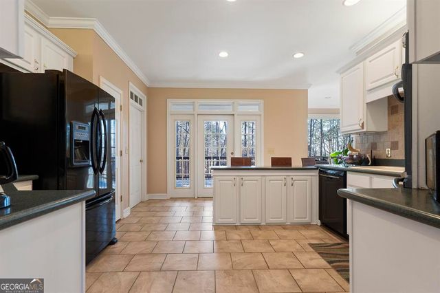 1030 Early Place, Greensboro, GA 30642