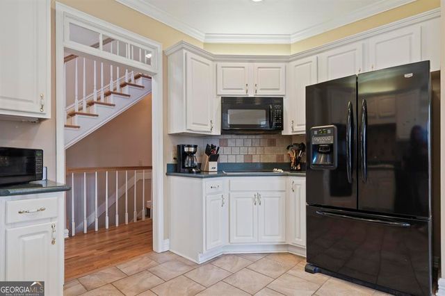 1030 Early Place, Greensboro, GA 30642