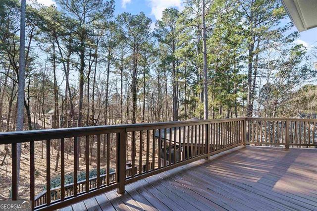 1030 Early Place, Greensboro, GA 30642