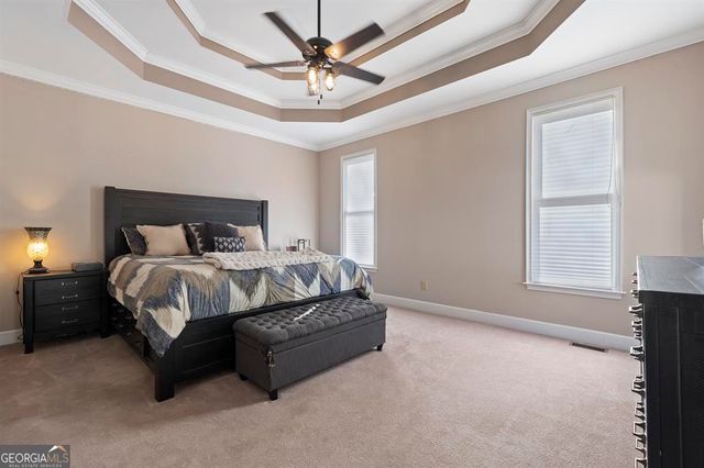 1030 Early Place, Greensboro, GA 30642