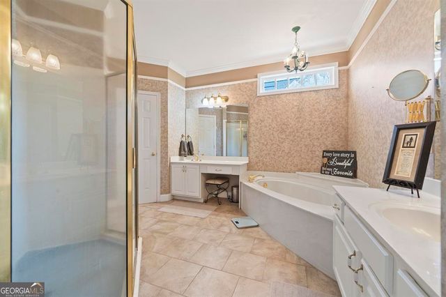 1030 Early Place, Greensboro, GA 30642