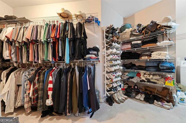 1030 Early Place, Greensboro, GA 30642