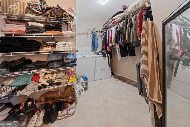 1030 Early Place, Greensboro, GA 30642