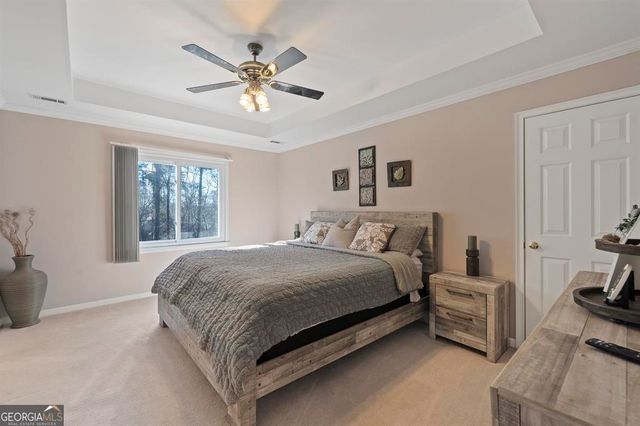 1030 Early Place, Greensboro, GA 30642