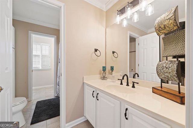 1030 Early Place, Greensboro, GA 30642