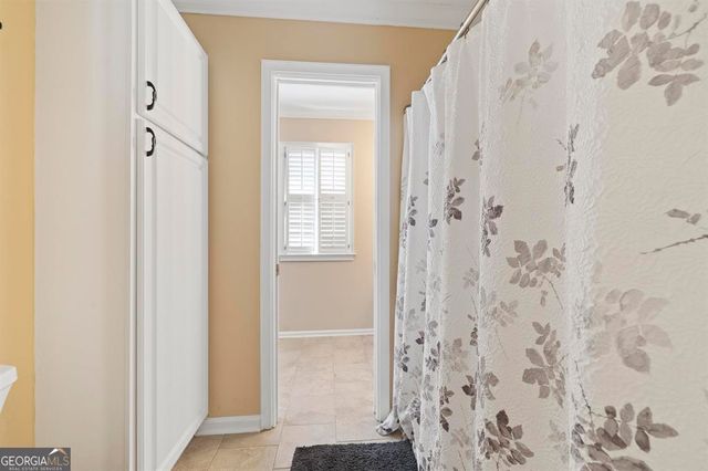 1030 Early Place, Greensboro, GA 30642