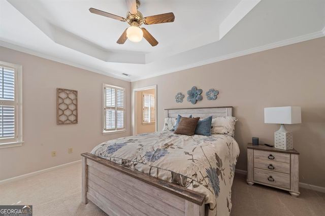 1030 Early Place, Greensboro, GA 30642