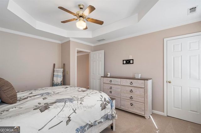 1030 Early Place, Greensboro, GA 30642