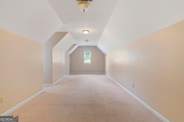 1030 Early Place, Greensboro, GA 30642