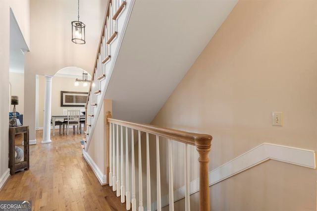 1030 Early Place, Greensboro, GA 30642