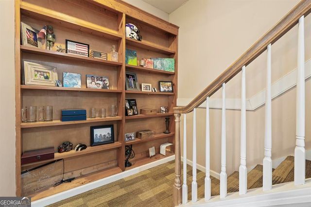 1030 Early Place, Greensboro, GA 30642