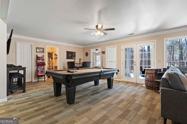 1030 Early Place, Greensboro, GA 30642