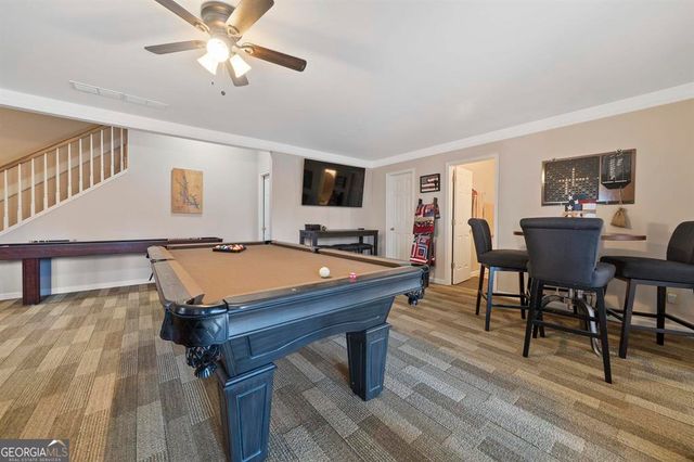 1030 Early Place, Greensboro, GA 30642