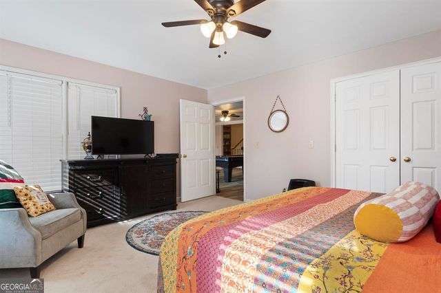 1030 Early Place, Greensboro, GA 30642