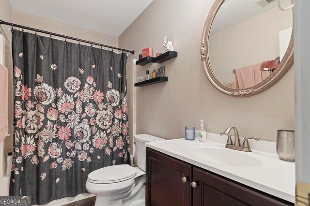 1030 Early Place, Greensboro, GA 30642