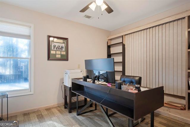 1030 Early Place, Greensboro, GA 30642