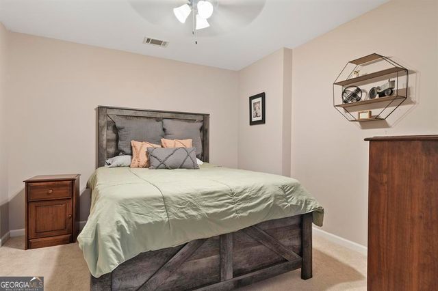 1030 Early Place, Greensboro, GA 30642