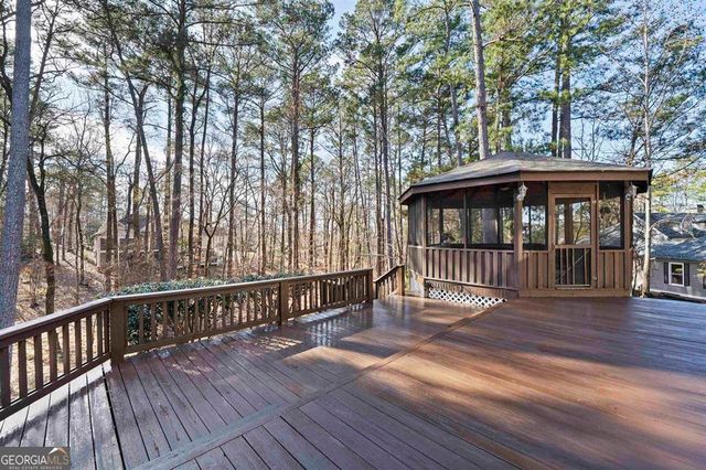 1030 Early Place, Greensboro, GA 30642