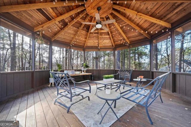 1030 Early Place, Greensboro, GA 30642