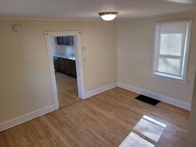 1016 James Avenue, Saint Paul, MN 55102