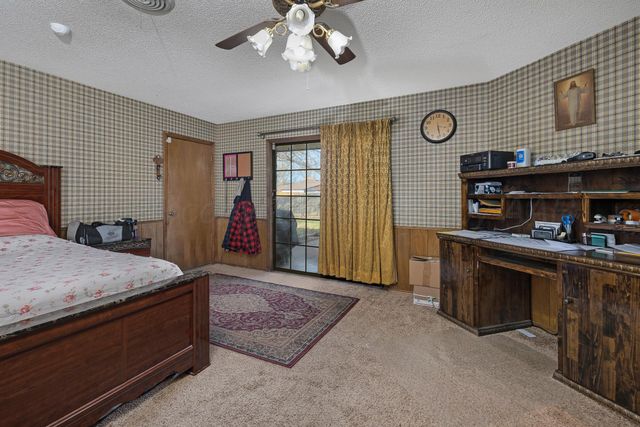 6202 Hampton Drive, Amarillo, TX 79109