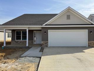 233 Dunes Park Drive # 15, Culver, IN 46511