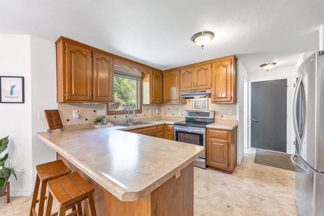 3108 SUMMER PLACE, Green Bay, WI 54313