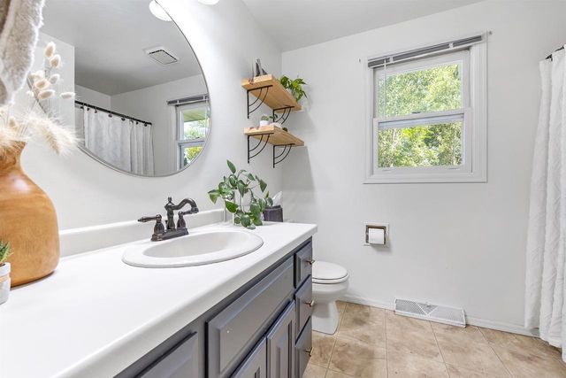 3108 SUMMER PLACE, Green Bay, WI 54313