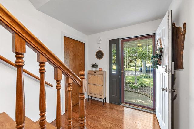 3108 SUMMER PLACE, Green Bay, WI 54313