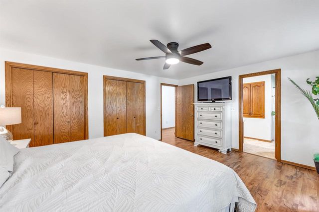 3108 SUMMER PLACE, Green Bay, WI 54313