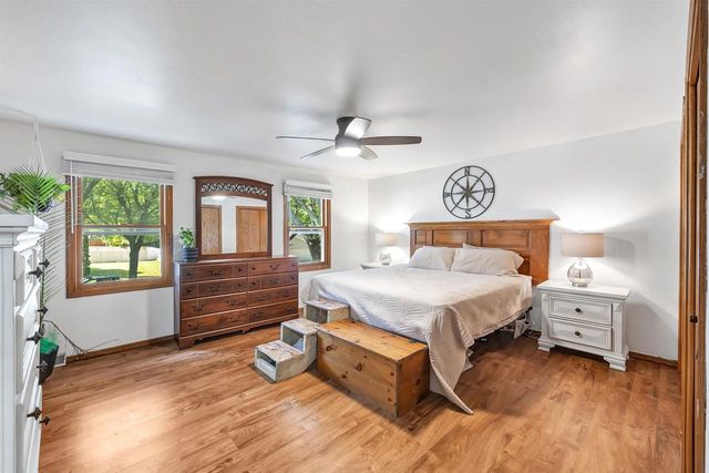 3108 SUMMER PLACE, Green Bay, WI 54313