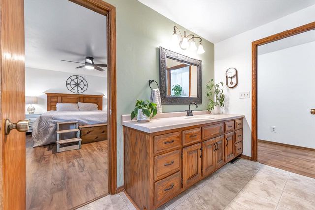 3108 SUMMER PLACE, Green Bay, WI 54313