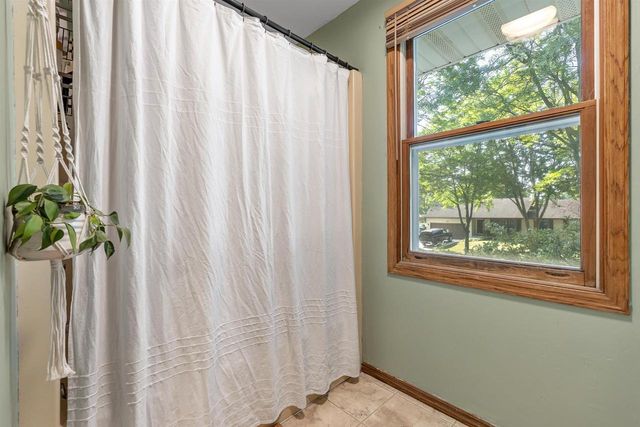 3108 SUMMER PLACE, Green Bay, WI 54313