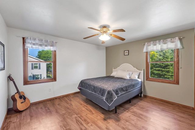 3108 SUMMER PLACE, Green Bay, WI 54313