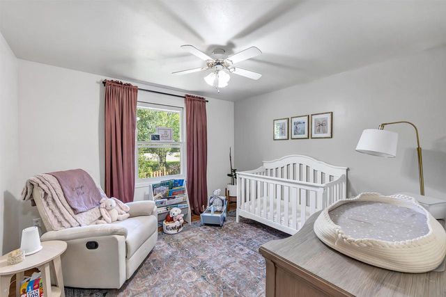 3108 SUMMER PLACE, Green Bay, WI 54313