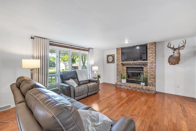 3108 SUMMER PLACE, Green Bay, WI 54313