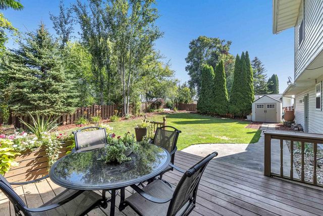 3108 SUMMER PLACE, Green Bay, WI 54313