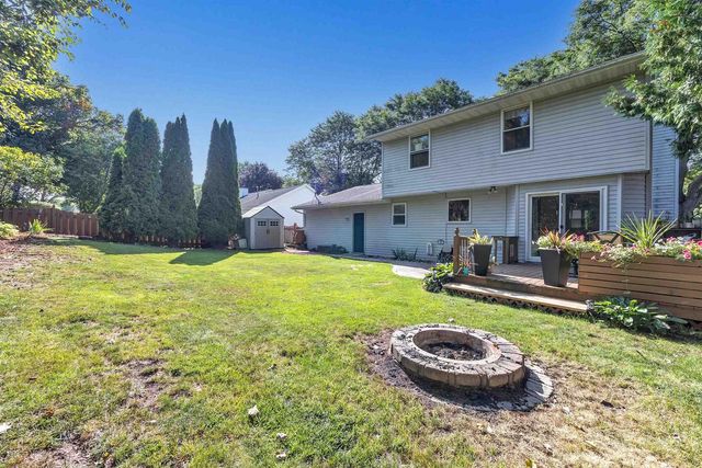 3108 SUMMER PLACE, Green Bay, WI 54313