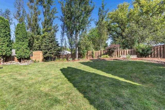 3108 SUMMER PLACE, Green Bay, WI 54313