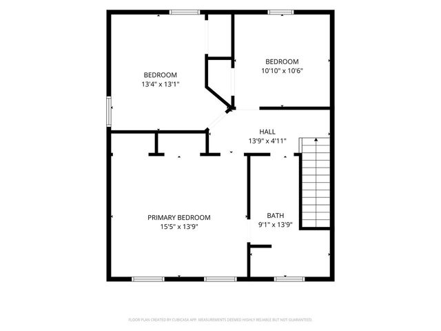 3108 SUMMER PLACE, Green Bay, WI 54313