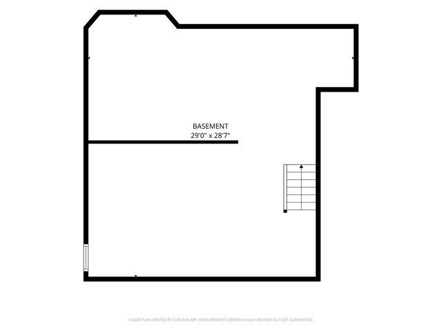 3108 SUMMER PLACE, Green Bay, WI 54313