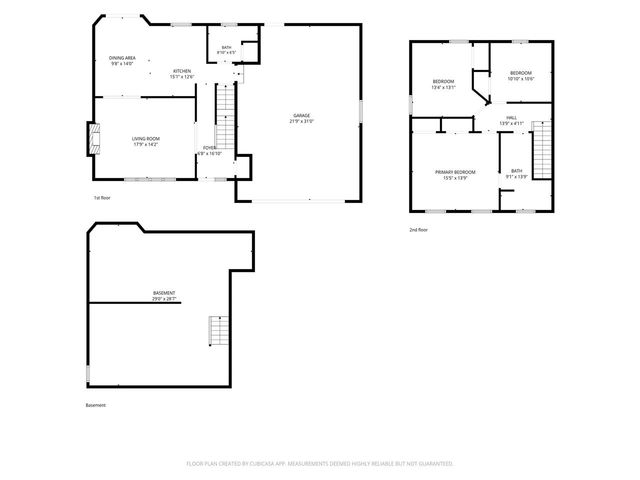 3108 SUMMER PLACE, Green Bay, WI 54313