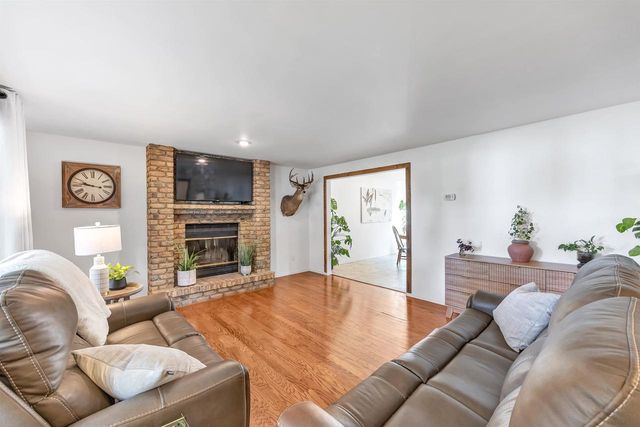 3108 SUMMER PLACE, Green Bay, WI 54313