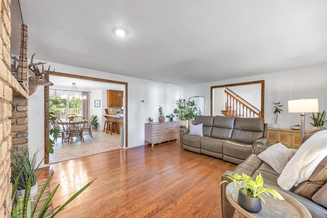3108 SUMMER PLACE, Green Bay, WI 54313
