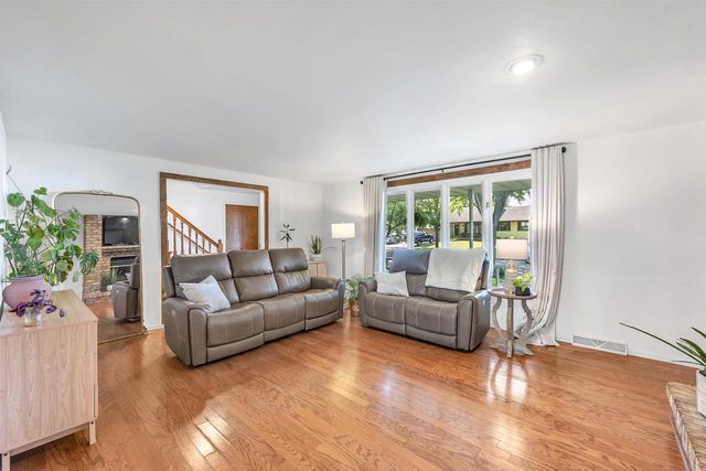 3108 SUMMER PLACE, Green Bay, WI 54313