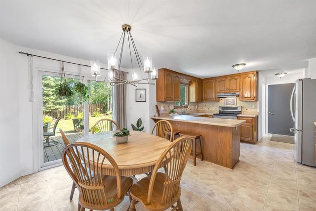 3108 SUMMER PLACE, Green Bay, WI 54313